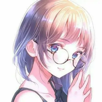 用户 影迷小舟 头像